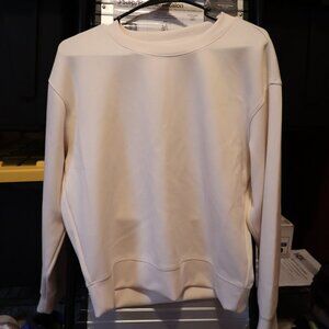 A New Day (softstreme like) sweater - XS